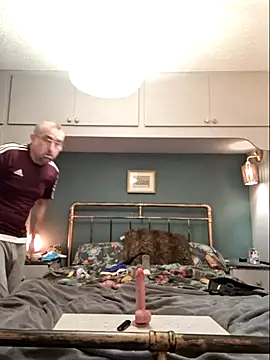 bibananaman online show from 16, 10, 2025