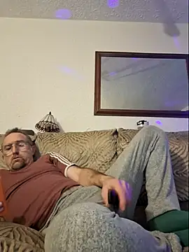 bibananaman online show from 28, 11, 2025