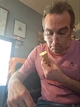 bibananaman online show from 22, 12, 2025