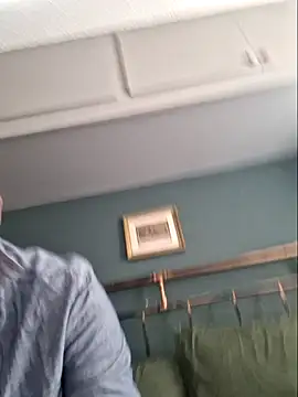 bibananaman online show from 27, 4, 2026