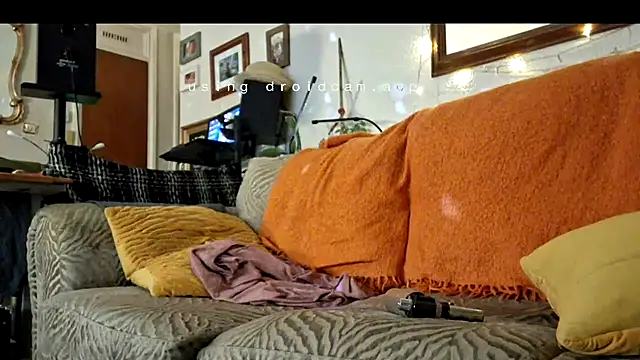 bibananaman online show from 15, 2, 2025