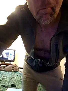 bibananaman online show from 13, 10, 2025