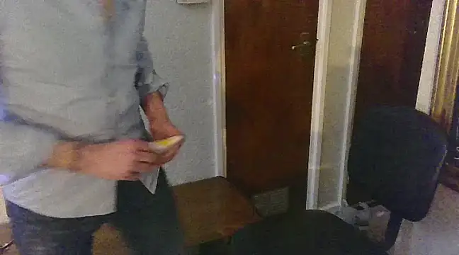 bibananaman online show from 18, 2, 2025