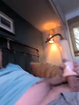 bibananaman online show from 16, 3, 2026