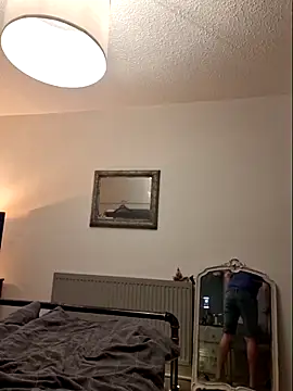 bibananaman online show from 13, 9, 2025