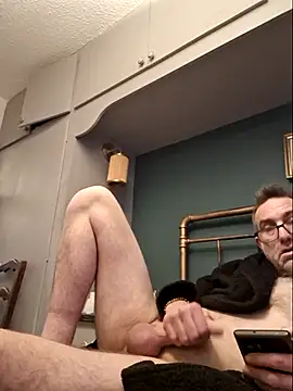 bibananaman online show from 20, 2, 2025