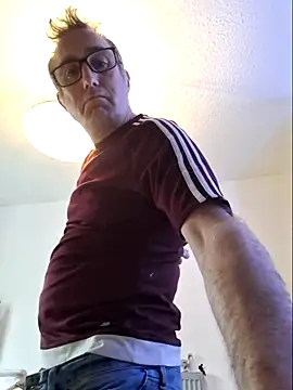 bibananaman online show from 11, 3, 2026