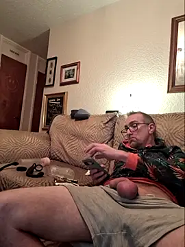 bibananaman online show from 4, 11, 2025