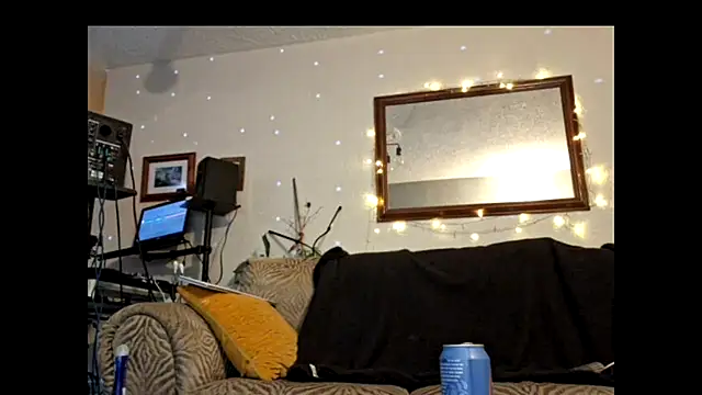 bibananaman online show from 30, 1, 2025