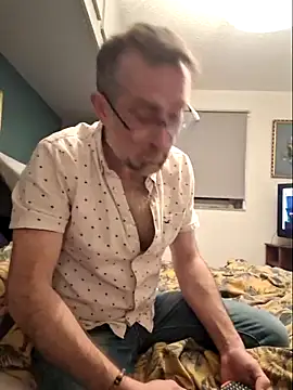 bibananaman online show from 5, 3, 2025