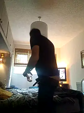 bibananaman online show from 24, 9, 2025