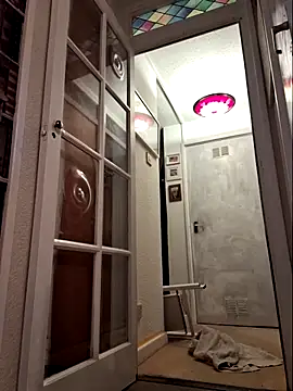 bibananaman online show from 26, 2, 2026