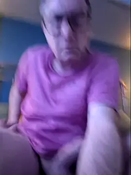 bibananaman online show from 6, 3, 2026