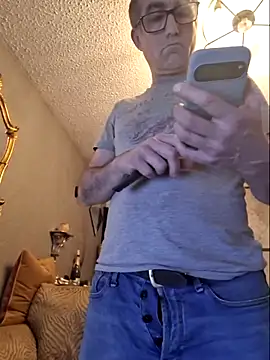 bibananaman online show from 29, 3, 2026