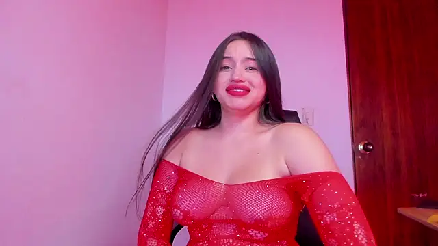 Sophie spencer1 online show from 17, 10, 2025