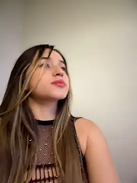 Sophie spencer1 online show from 30, 6, 2026