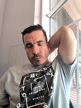 Lord Two online show from 5, 10, 2025