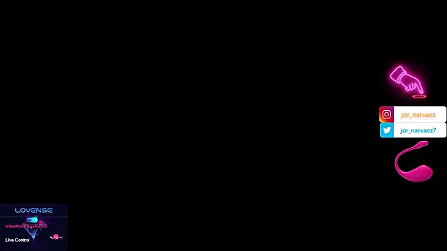 Snapshot of jorge_narvaezz chatting on 21, 12, 2025 jorge narvaezz online show from 21, 12, 2025