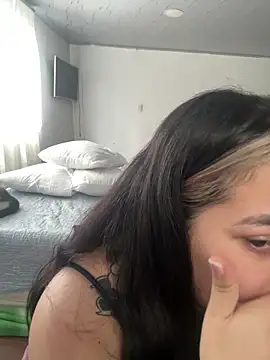 aliensexy online show from 10, 2, 2026