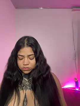 aliensexy online show from 5, 10, 2025