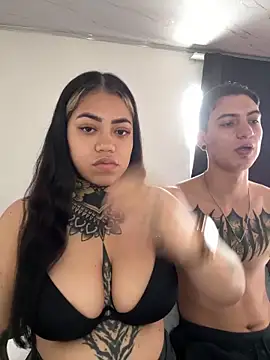 aliensexy online show from 6, 5, 2026