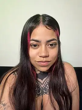 aliensexy online show from 1, 7, 2026