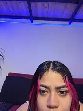 aliensexy online show from 27, 6, 2026