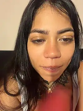 aliensexy online show from 11, 7, 2026