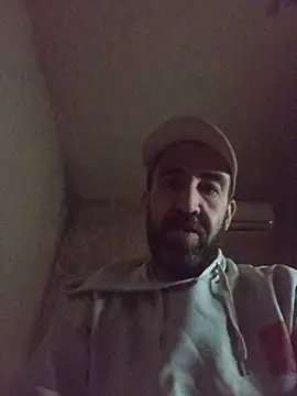 jmliimonsito online show from 18, 6, 2026