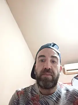jmliimonsito online show from 20, 6, 2026