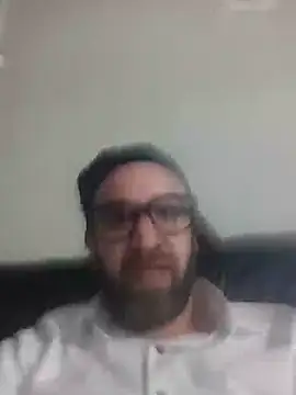 jmliimonsito online show from 15, 1, 2025