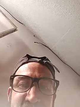 jmliimonsito online show from 16, 3, 2025