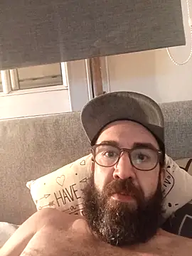jmliimonsito online show from 15, 4, 2026