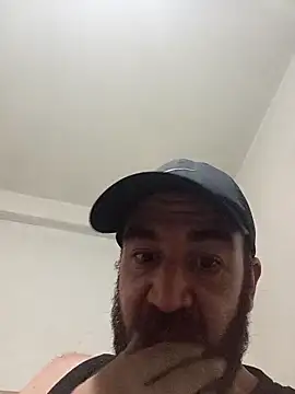 jmliimonsito online show from 21, 2, 2026