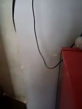 jmliimonsito online show from 15, 12, 2025