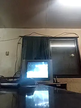 jmliimonsito online show from 11, 3, 2026