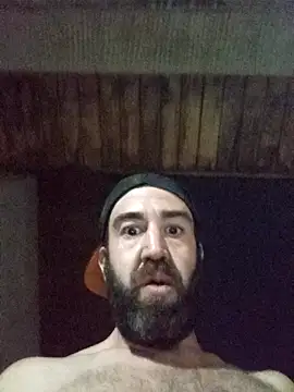 jmliimonsito online show from 22, 2, 2026