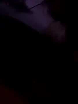 jmliimonsito online show from 13, 3, 2026