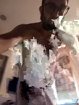 jmliimonsito online show from 16, 2, 2026