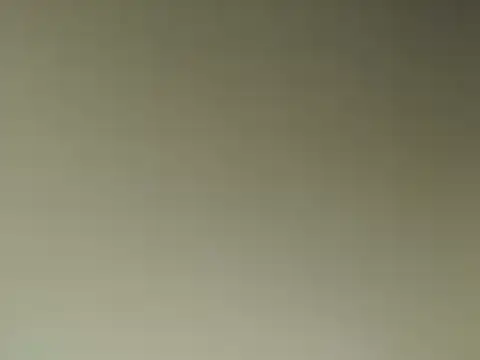 Lovensetest online show from 14, 3, 2025