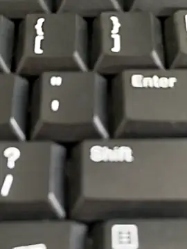 Lovensetest online show from 10, 9, 2025