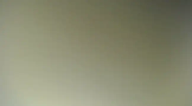 Lovensetest online show from 18, 3, 2025