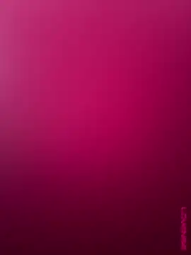 Lovensetest online show from 27, 3, 2026