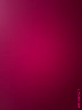 Lovensetest online show from 27, 3, 2026