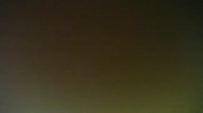 Lovensetest online show from 16, 1, 2025