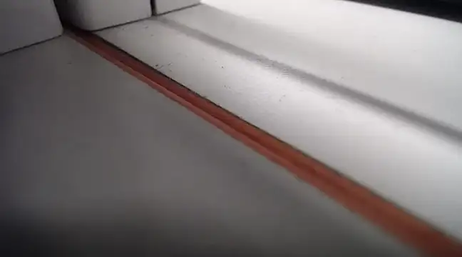 Lovensetest online show from 25, 2, 2025