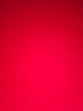 Lovensetest online show from 26, 3, 2026