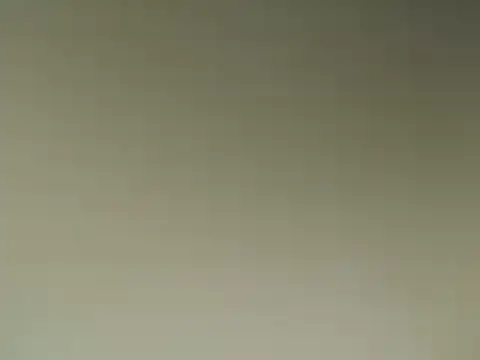 Lovensetest online show from 12, 3, 2025