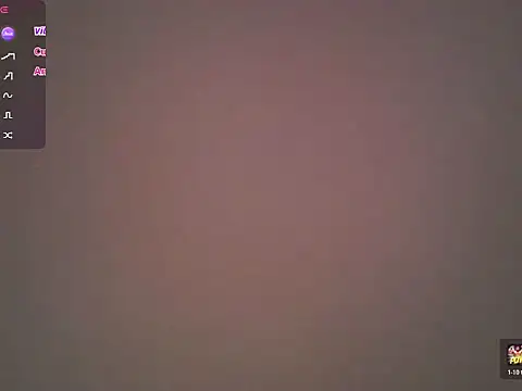 Lovensetest online show from 11, 2, 2026