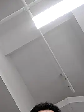 Lovensetest online show from 3, 3, 2025